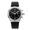 1st image of Breguet 3820ST/H2/SW9 Wristwatch, PreOwned condition