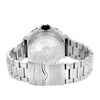 4th image of TAG Heuer WAU1110.BA0858 Wristwatch, DisplayModel condition