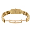 4th image of Cartier 1710 Wristwatch, PreOwned condition