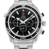 2nd image of OMEGA 2210.51.00 Wristwatch, Unworn condition