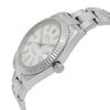 3rd image of Rolex 116334 Wristwatch, PreOwned condition