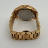 8th image of Movado 3600199 Wristwatch, PreOwned condition