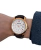 4th image of Wenger Wenger Urban Classic Wristwatch, PreOwned condition