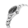 2nd image of OMEGA 231.10.30.61.06.001 Wristwatch, DisplayModel condition