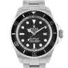2nd image of Rolex 116660 Wristwatch, PreOwned condition