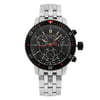 1st image of Tissot T067.417.21.051.00 Wristwatch, PreOwned condition