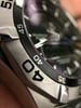 6th image of TAG Heuer CAF1010.BA0821 Wristwatch, PreOwned condition