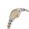 3rd image of Rolex 67193 Wristwatch, PreOwned condition