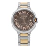 1st image of Cartier W6920032 Wristwatch, PreOwned condition