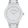 2nd image of Anne Klein ANNE KLEIN Y121E Wristwatch, PreOwned condition