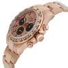3rd image of Rolex  Rolex Daytona Wristwatch, PreOwned condition