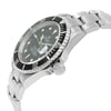 3rd image of Rolex 16610T Wristwatch, PreOwned condition
