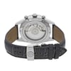 3rd image of Bell & Ross BRG126-WH-ST/SCR Wristwatch, DisplayModel condition