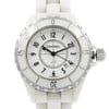 2nd image of Chanel H0968 Wristwatch, PreOwned condition