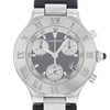 2nd image of Cartier W10198U2 Wristwatch, PreOwned condition