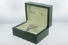 7th image of Rolex 116234 SWDAJ Wristwatch, DisplayModel condition