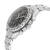 3rd image of OMEGA Omega Speedmaster Wristwatch, PreOwned condition