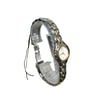 2nd image of Seiko Seiko 3 Wristwatch, PreOwned condition