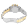 4th image of Rolex 16523 Wristwatch, PreOwned condition