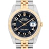 2nd image of Rolex Rolex Datejust Wristwatch, PreOwned condition
