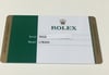 6th image of Rolex 178243 Wristwatch, Unworn condition