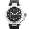 2nd image of Wenger W3106099 Wristwatch, PreOwned condition
