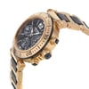 3rd image of Cartier W301980M Wristwatch, NewWithDefects condition
