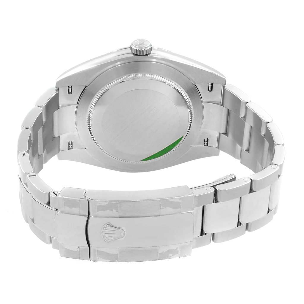 5th image of Rolex M126300-0007 Wristwatch, Unworn condition