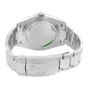 5th image of Rolex M126300-0007 Wristwatch, Unworn condition