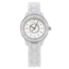 1st image of Christian Dior CD1221E2C001 Wristwatch, PreOwned condition