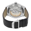 4th image of JLC 174.3.05.s Wristwatch, PreOwned condition