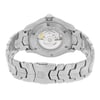 4th image of TAG Heuer WJ201B.BA0591 Wristwatch, DisplayModel condition