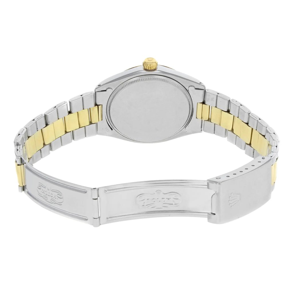 5th image of Rolex 1005 Wristwatch, PreOwned condition