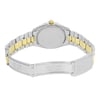 5th image of Rolex 1005 Wristwatch, PreOwned condition