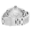 4th image of TAG Heuer WAF1312.BA0817 Wristwatch, DisplayModel condition