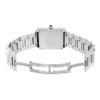 5th image of Cartier W5200013 Wristwatch, Unworn condition