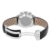 5th image of TAG Heuer TAG Heuer Carrera Wristwatch, PreOwned condition