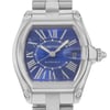 2nd image of Cartier W62048V3 Wristwatch, Unworn condition