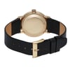 5th image of Jaeger-LeCoultre LeCoultre Wristwatch, PreOwned condition