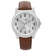 1st image of Tissot Tissot Gentleman Automatic Wristwatch, DisplayModel condition