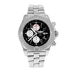1st image of Breitling A1337011/B973-135A Wristwatch, DisplayModel condition