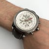 7th image of Breitling AB043112/G774-443X Wristwatch, DisplayModel condition