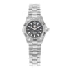 1st image of TAG Heuer WAF1410.BA0812 Wristwatch, DisplayModel condition