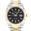 2nd image of Rolex 126333 bkio Wristwatch, Unworn condition