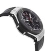 4th image of Hublot 301.SB.131.RX Wristwatch, PreOwned condition