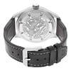 4th image of IWC IW3261-04 Wristwatch, PreOwned condition