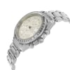 3rd image of OMEGA 3513.3 Wristwatch, PreOwned condition