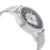 4th image of Breitling AB0510U4/BB62-152A Wristwatch, PreOwned condition