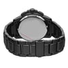 4th image of Michael Kors Michael Kors Ryker Wristwatch, DisplayModel condition