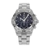 1st image of TAG Heuer CAF101E.BA0821 Wristwatch, DisplayModel condition